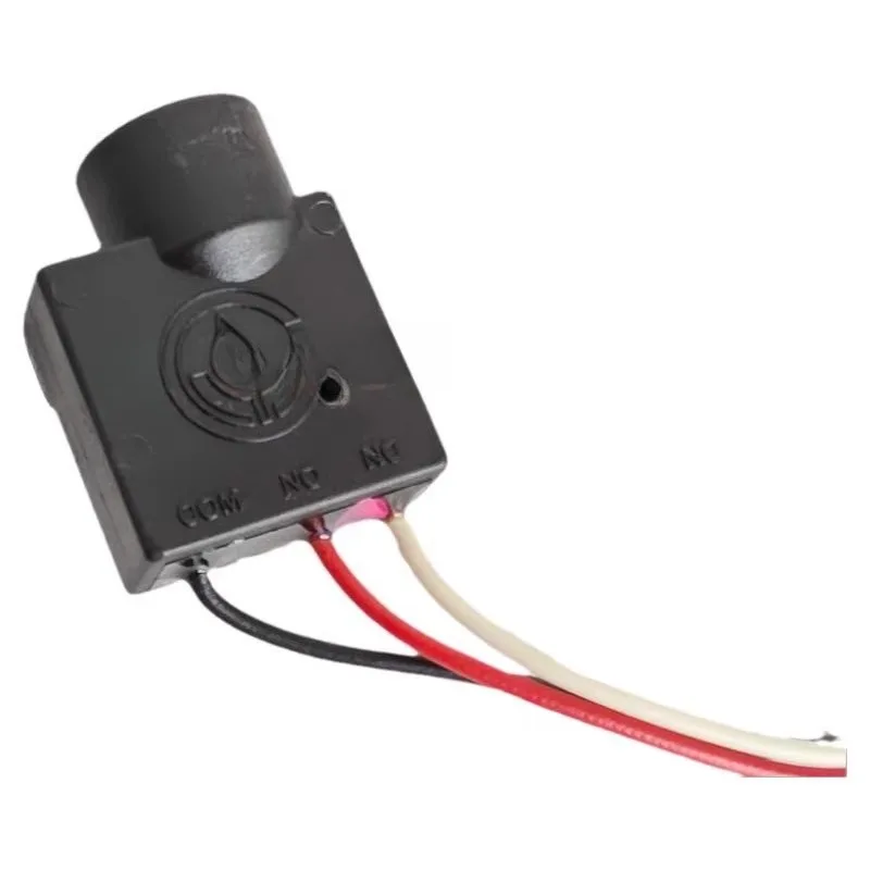 

CHEN YING Taiwan Zhenrong Oil Pump Distribution Valve Inspection Switch Micro Switch CV-11
