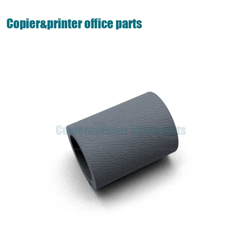 

10 шт. для Konica Minolta BH 850 920 950 951 1050 1051 1200 C500 6000 C6500 6501 C7000 Ролик захвата шин Запчасти для копировального аппарата