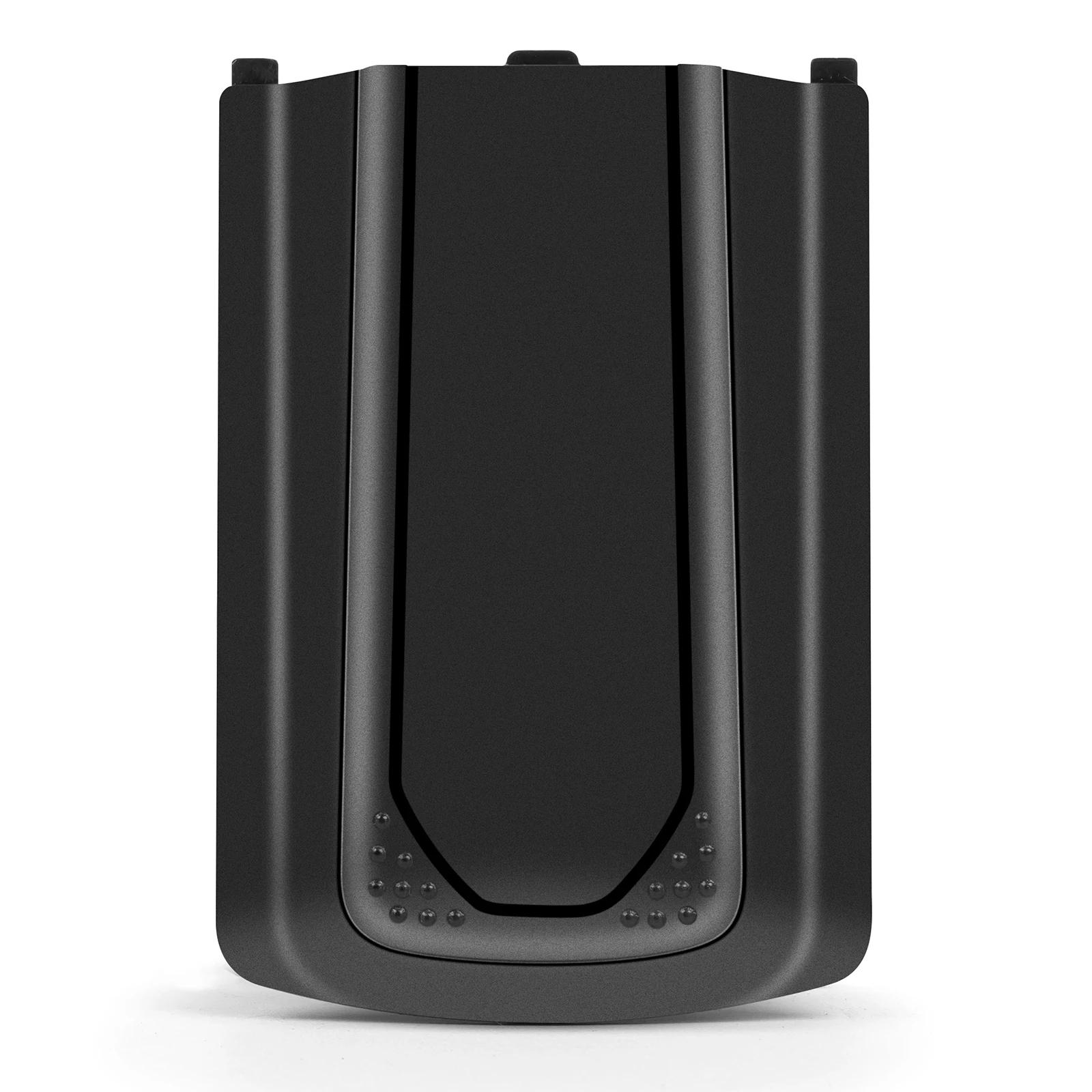 High-Capacity 4900mAh Battery for Psion Handheld Terminals | Compatible with XT10, XT15F, VH10, CH3000