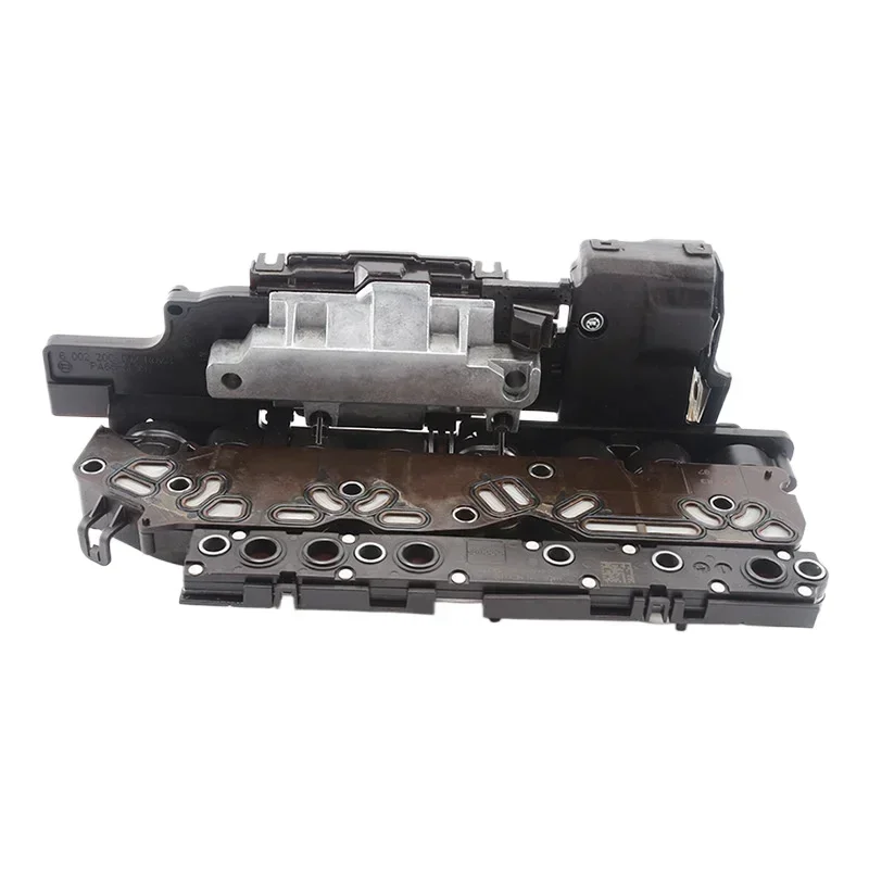 Suitable for 12-14 Years Chevrolet Auto Parts 6L80 24275873 Automatic Transmission TCU