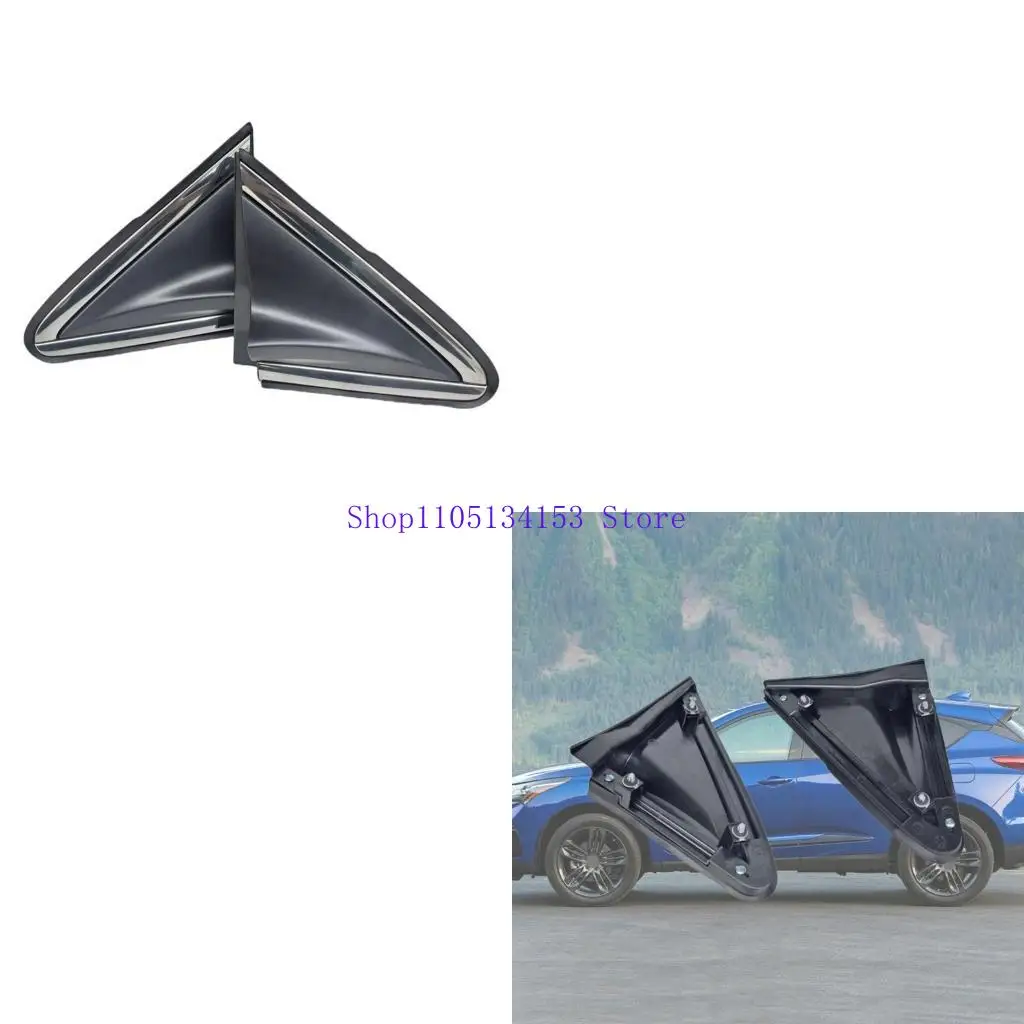 

hg89 Traditional Fashion Strengthening Border Insert Trim For two thousand five twentyten Car Front Glass