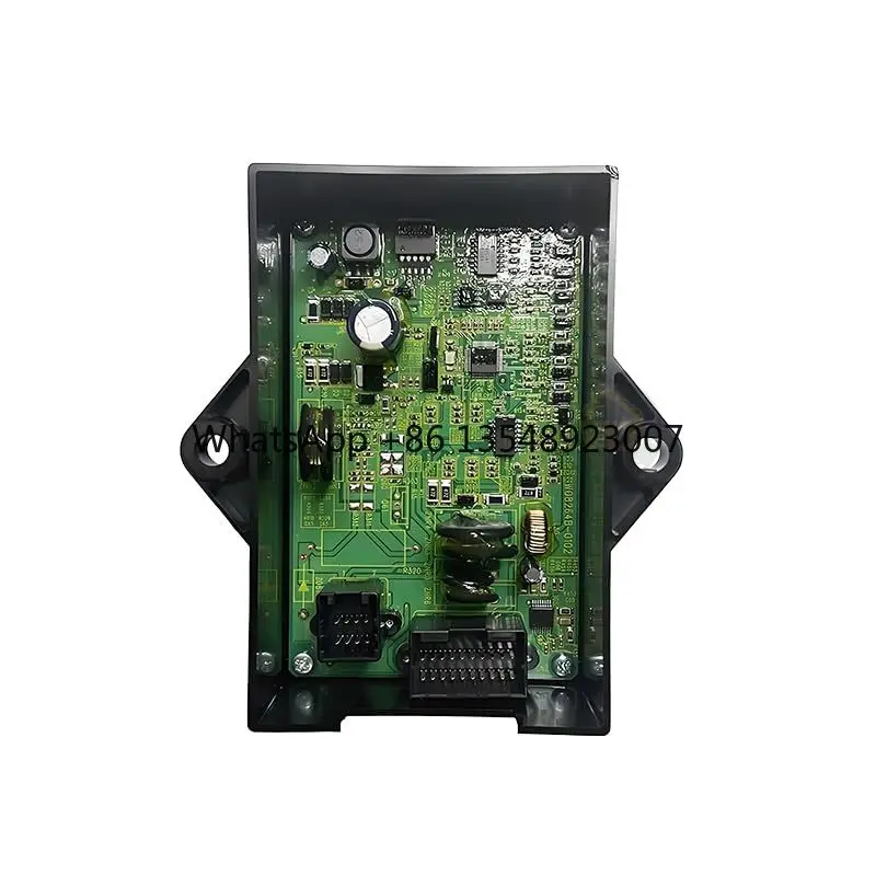 ZX200-5G ZX240-5G ZX200-5A Excavator Accessories 4707468
