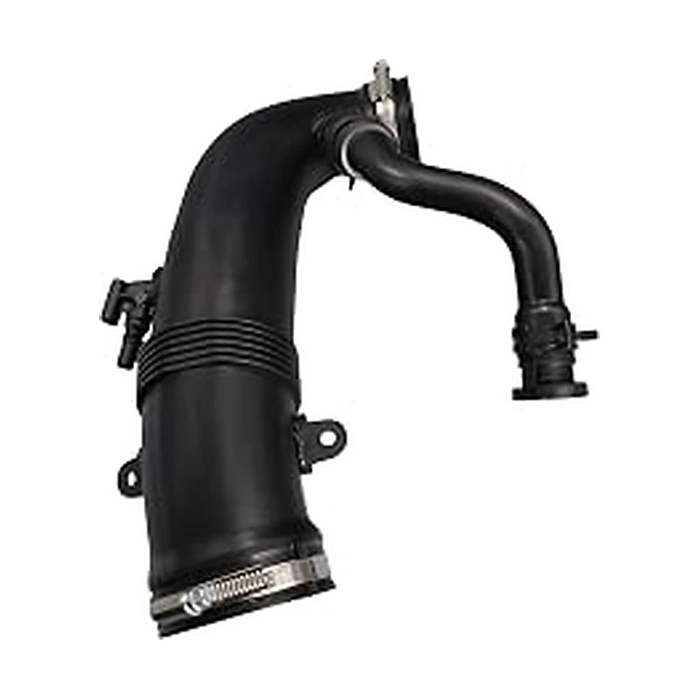 Turbocharger Air Intake 13717627502 Fit For Mini Cooper ALL4 R60 R61 R58 R59 R57 R55 R56