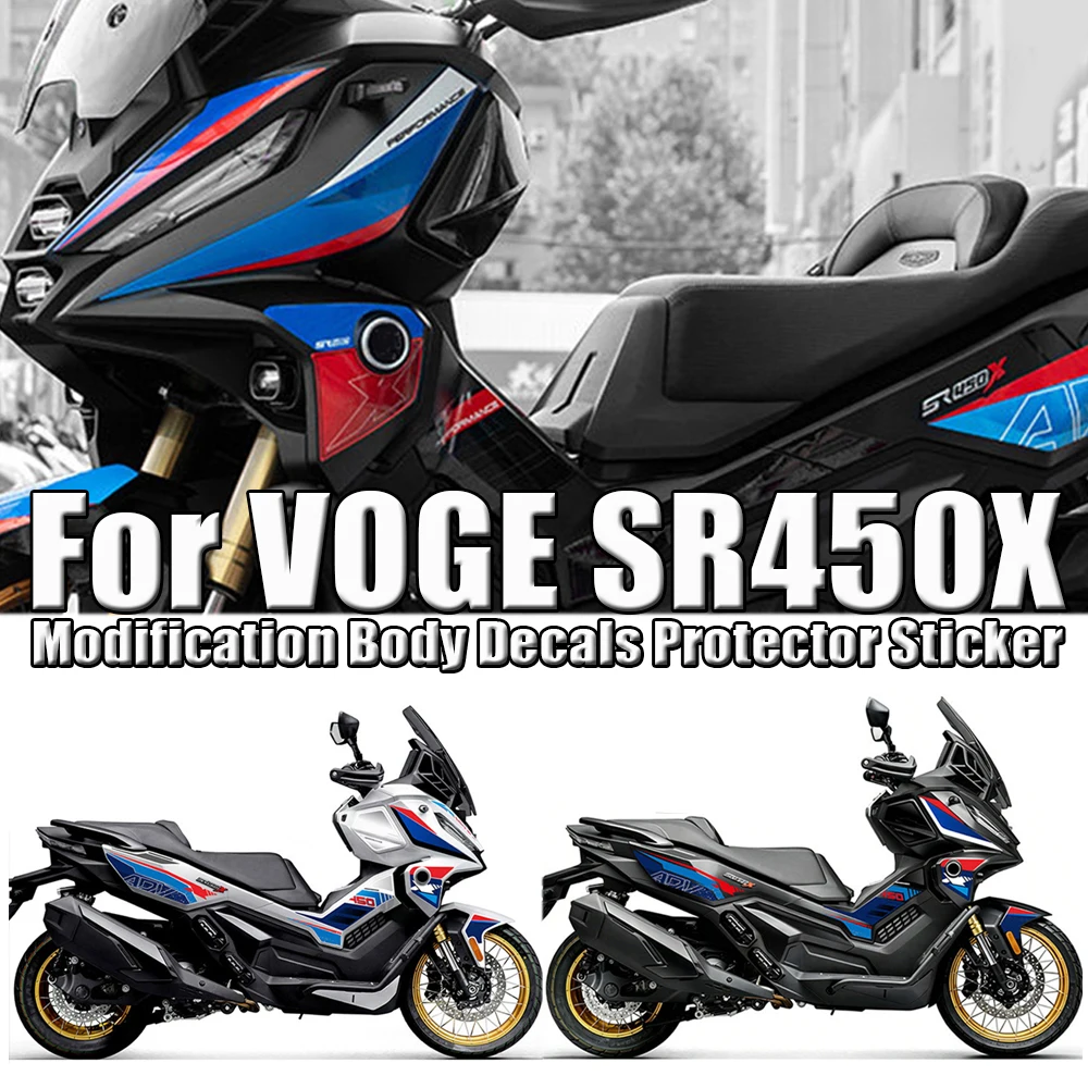 adesivi-decorativi-protettivi-per-modifiche-carrozzeria-voge-sr450x-sr-450x-sr450-x-sr450-x-accessori