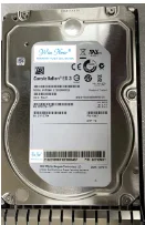 

For 3TB 02310MKT 3T SATA 3.5 RH2288V2 V3 V5 server