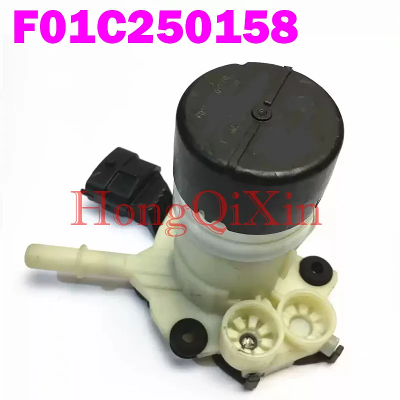 1 PCS/LOT  Dr. Pump F01C250158 F01C070.012-00 F01C070013  IC Electronic Components