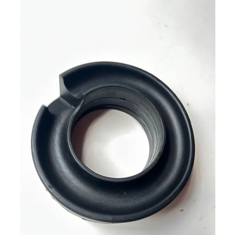1pc for Ford F150 Lincoln Nautilus Mustang Expedition Front Spring Pad 2007-25 7L1Z5415A