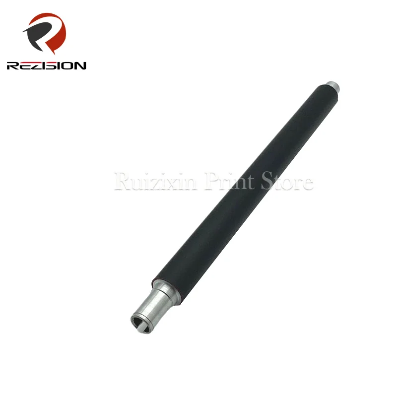 

AEOCR72000 New Lower Fuser Roller for Konica Minolta BH C280 C220 C360 C7722 C7728 Pressure Roller Printer Copier Spare Parts