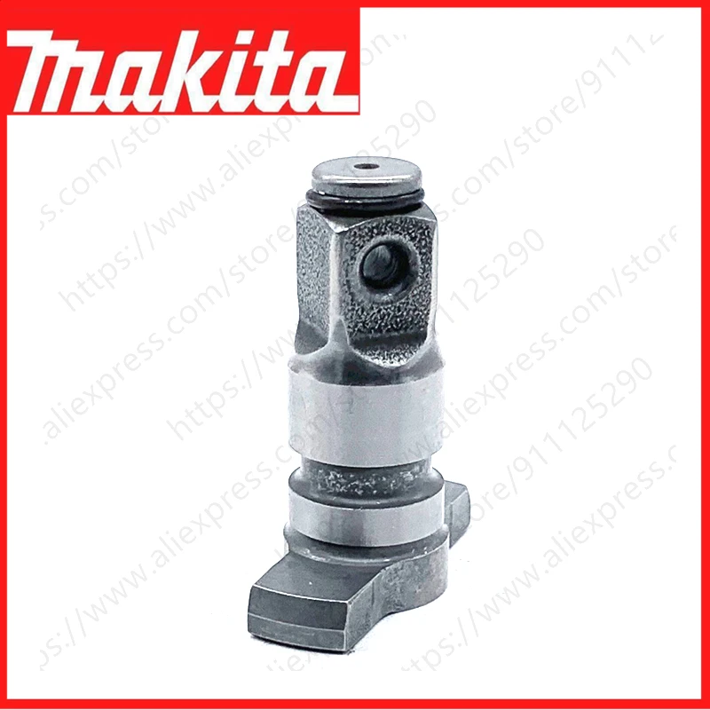 

Ударный Блок для Makita DTW300