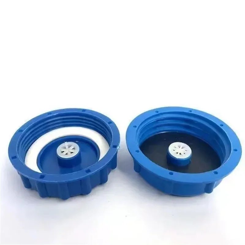 Heater Accessories Diesel Parking Heater Plastic Fuel Tank Fuel Tank Cap