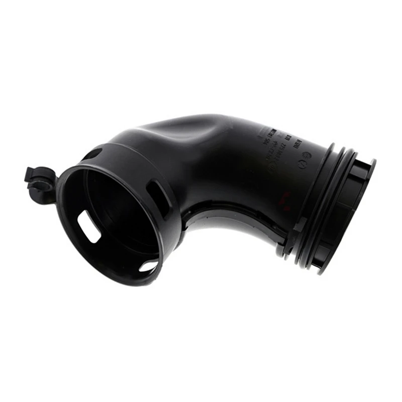 13712753082 Air Intake Hose Radiator Pipe for Mini Cooper S N14/N18 R55 R56 R57 R58 R59 R60 R61