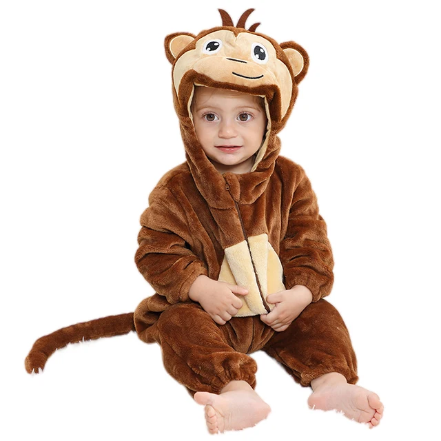 Monkey