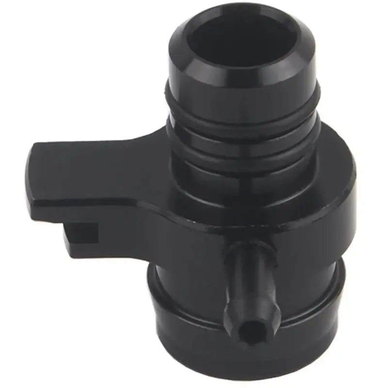 AB96-Turbo Boost Tap For Golf CC Shangkuo 2 Gen EA888