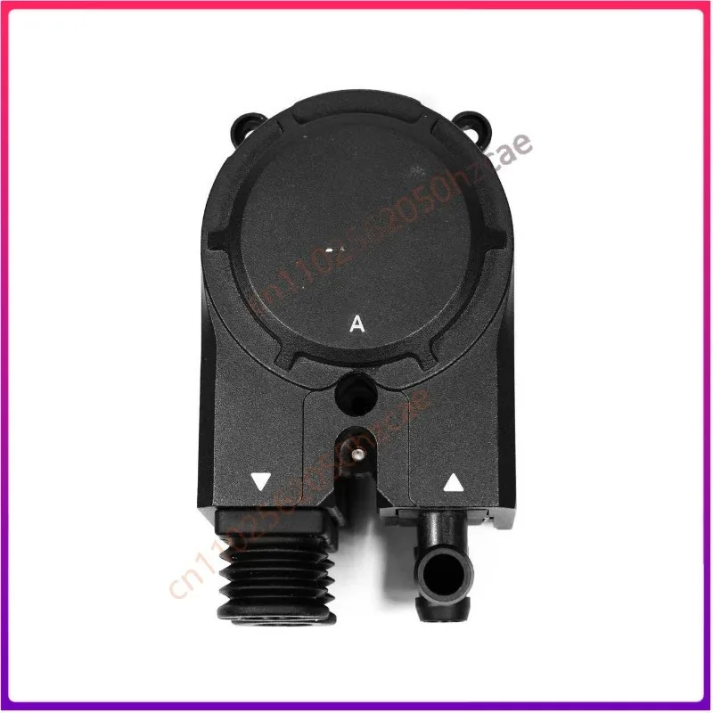 

Перистальтический насос (головка) типа A/B для Agras XAG P100/V50, комплект, запчасть для сельскохозяйственных дронов, 14-005-00168