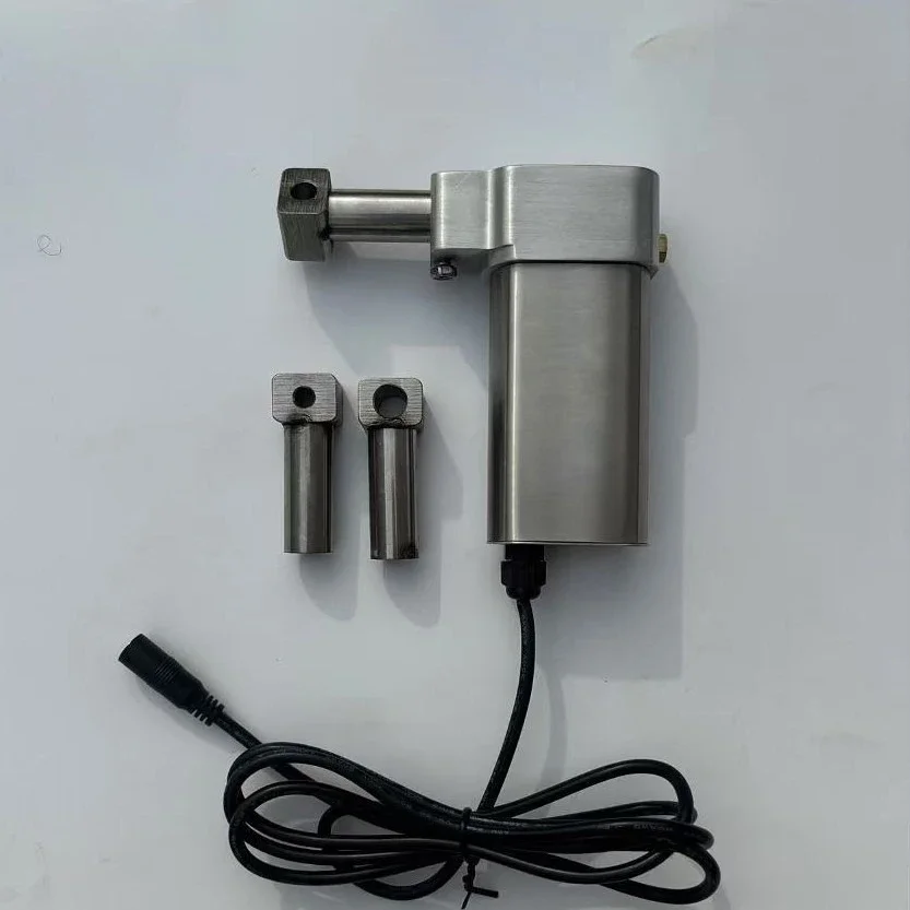 

exquisite craftsmanship Dirty Braid Machine, Reggae Dirty Braid Machine, Dirty Braid Curling, Braids Automatic Curling, Bra