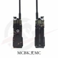 MCBK