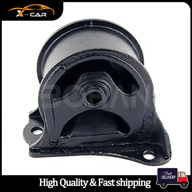 

Опора двигателя для Honda Civic 50810-ST0-980 50810-SR3-983 50810-SR3-030 50810-SR3-003 50810-ST7-000 50810-SR3-000