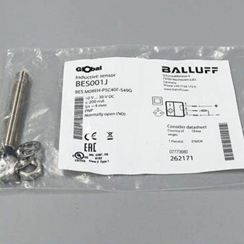 interrupteur-de-proximite-inductif-balluff-baruf-bes-m08eh-psc40f-s49g-en-stock-bes001j