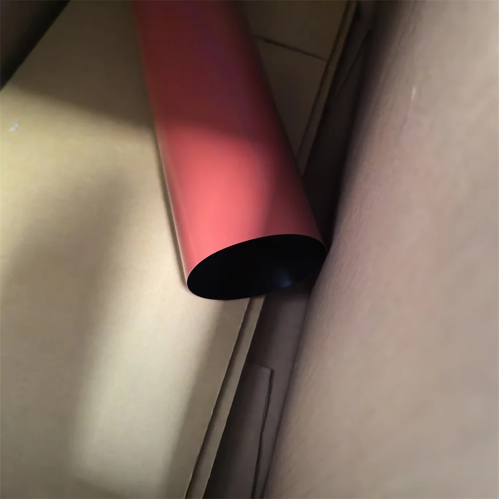 

Fuser Belt For KONICA MINOLTA Bizhub Pro C5500 C5501 C6500 C6501 Press C6000 C7000 C70hc A03U720501 A03U763100 500K Pages