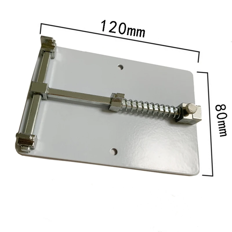 ABDJ-Motherboard PCB Maintenance Tool Accessories Maintenance Multifunctional Platform Tool Main Circuit Maintenance Tool