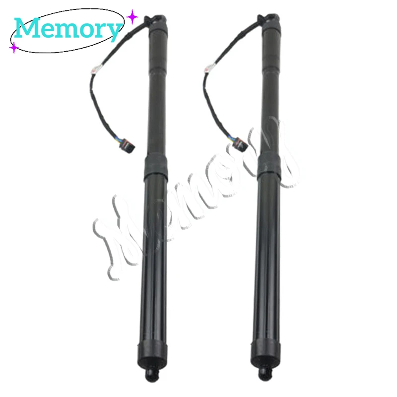 

New 2PCS Rear Power Liftgate Support for Auto Tailgate Boot for Range Rover Sport 12-13 LR051443 LR062078