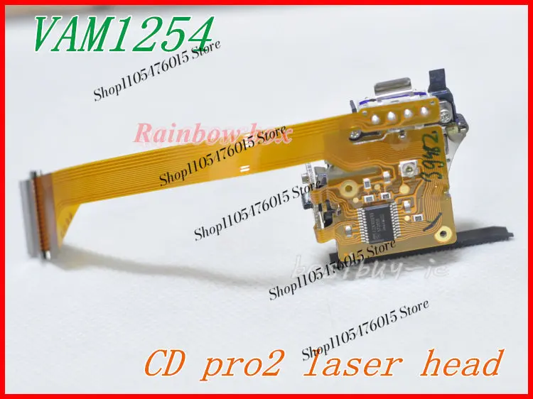 vam1254-vau1254-vau1255-cd-pro2-lf-testina-laser-a-tubo-piatto-nuovo-pickup-ottico-originale-per-lettore-cd-hi-fi