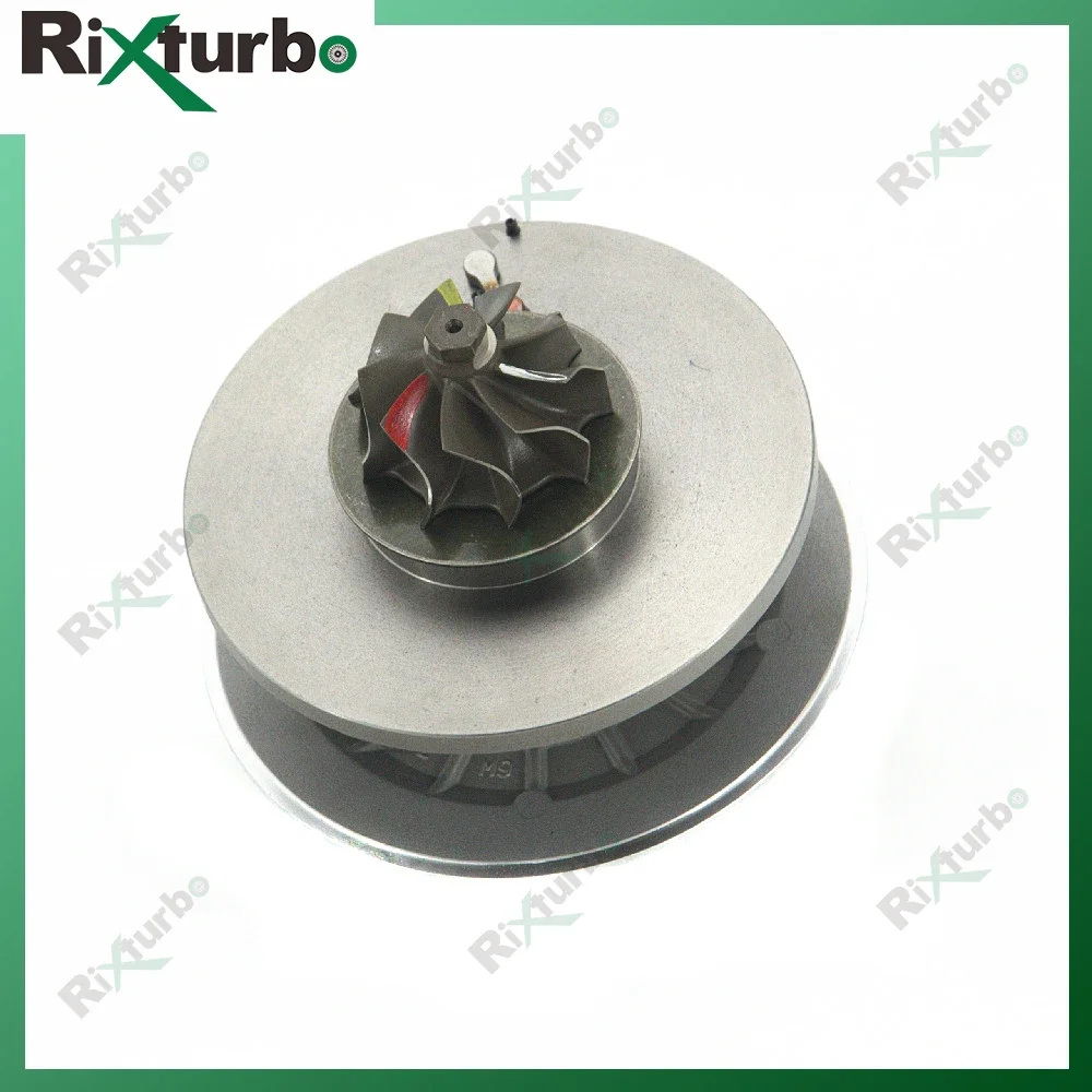 

New Turbo For Cars Chra 028145702RX 454231-5010S Internal Replacement Parts for Audi A4 A6 1.9TDI B5 85Kw 115HP ATJ AJM 2000-200