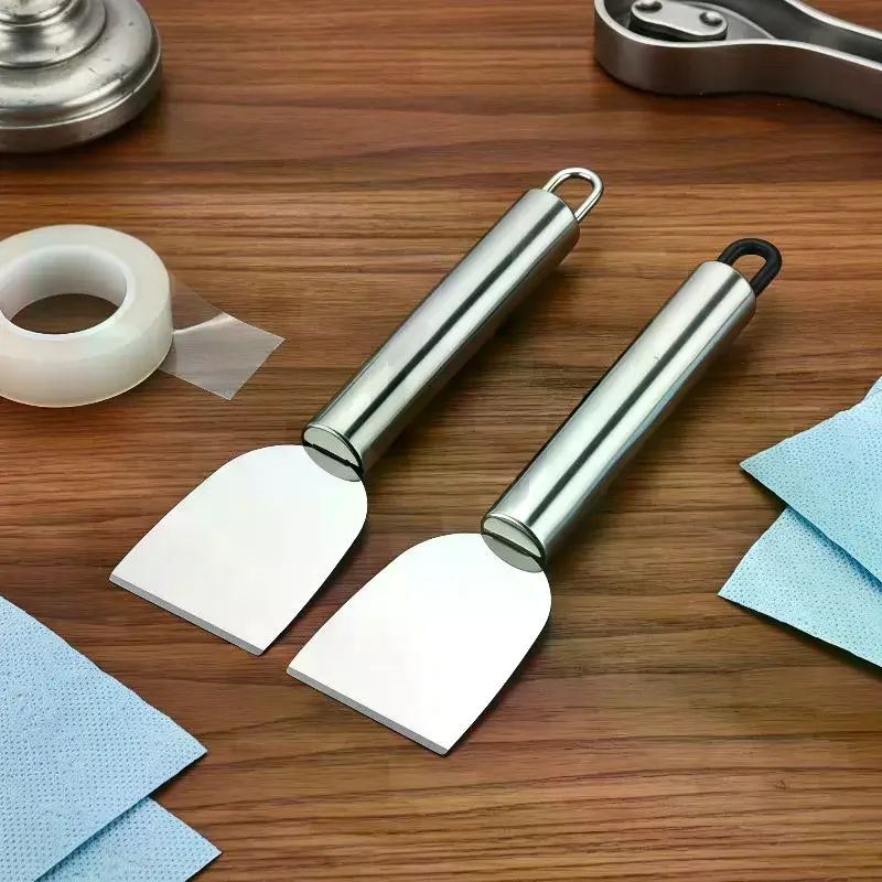 2 Stück Vielseitiger Reinigung – Home Kitchen Bathroom Cleaning Bewertung und Preis