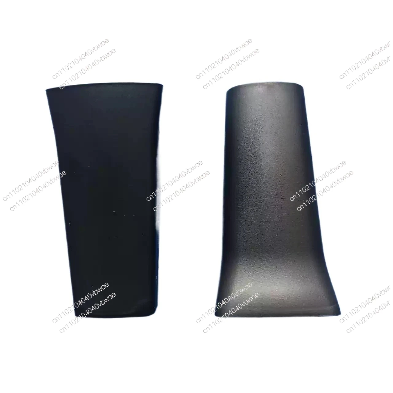 

Suitable for M300 RTK built-in antenna shell, signal receiving shell cover accessories