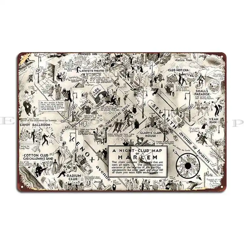 Prohibition Era Spe… - image