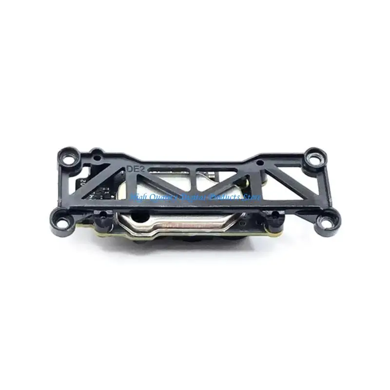 

U2JE 3D System Repair Accessories Lower View Component Gimbal Cameras Downward View Module Part for Mavic Mini 3