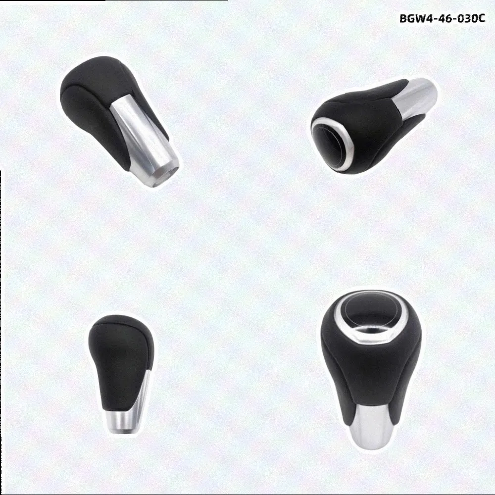 Car Interior Upgrade Automotive Gear Designed For Mazda Vehicles Non-deformation Feature OEM Number BGW4-46-030C