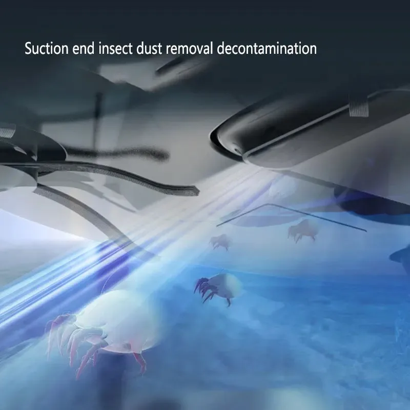 Smart 3-in-1 Wet And Dry Wireless Sweeping Mopping Ultra-thin Cleaning Machine Automatic Robot Vacuum Cleaner 15000pa ﻿