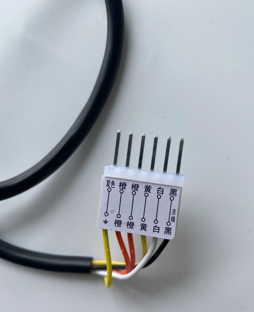 US52 Speed Controller 6W 15W 2 - Geared Motor ulasan dan harga