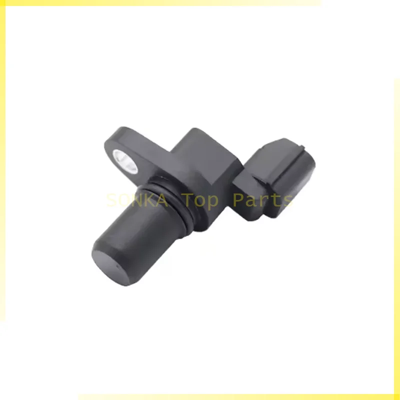 

T1060-18660 T106018660 Speed Sensor for Kubota TRACTOR L SERIES L3130DT L3130HST L3240DT L3540HST L4240HST L4240HSTC L4330DT