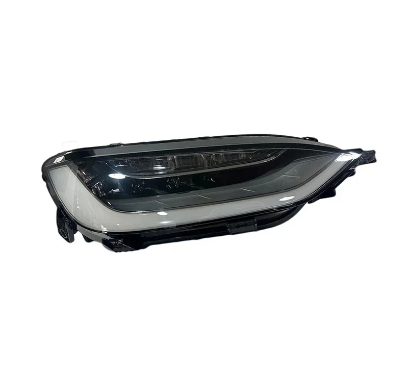 RSTFA Headlight for Model S 3 Y X