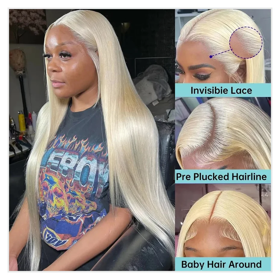 Thumbnail 4 - #4 Highest Rated Wigs to Buy in 2026