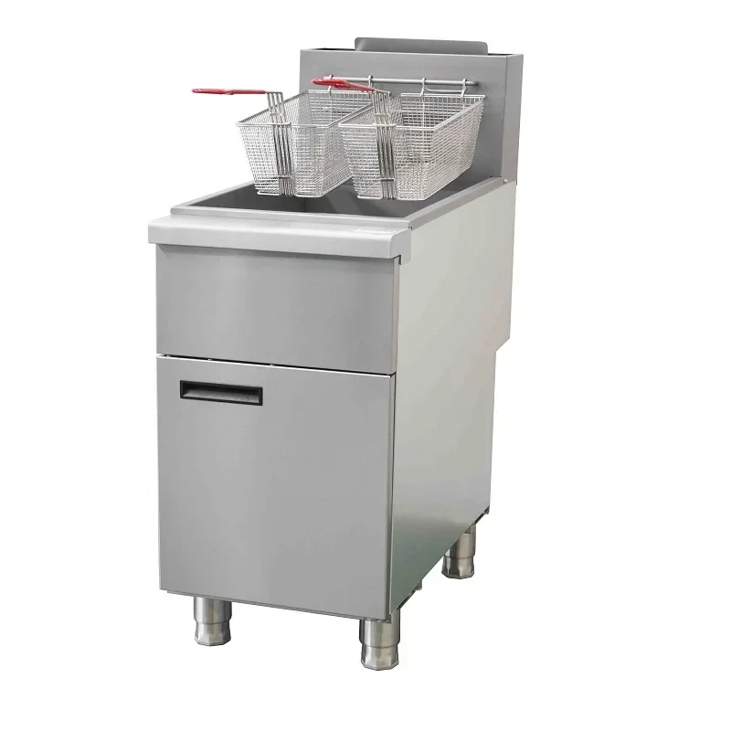 Hot Sale Commercial…