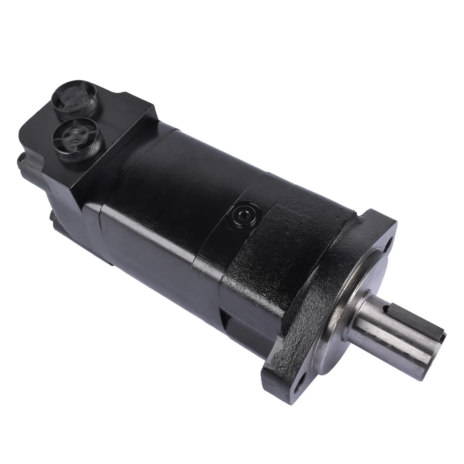 AP01 104-3578มอเตอร์ไฮดรอลิกซีรีส์2000 104-3578-006 1043578006