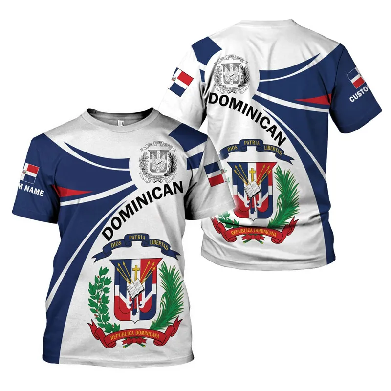 Π¦Π΅Π»ΡΠ½ΡΠ΅ ΡΡΡΠ±ΠΎΠ»ΠΊΠΈ Ρ 3D ΠΏΡΠΈΠ½ΡΠΎΠΌ Β«ΠΠΎΠ±ΡΠΈΠΊΠ°Π½ΡΠΊΠ°Ρ Π Π΅ΡΠΏΡΠ±Π»ΠΈΠΊΠ°Β» Π½Π° Π·Π°ΠΊΠ°Π· Π΄Π»Ρ ΠΌΡΠΆΡΠΈΠ½ ΠΈ ΠΆΠ΅Π½ΡΠΈΠ½, ΠΏΠΎΠ²ΡΠ΅Π΄Π½Π΅Π²Π½ΡΠ΅ ΡΠ»ΠΈΡΠ½ΡΠ΅ ΡΡΡΠ±ΠΎΠ»ΠΊΠΈ Ρ ΠΊΠΎΡΠΎΡΠΊΠΈΠΌΠΈ ΡΡΠΊΠ°Π²Π°ΠΌΠΈ Π¦Π΅Π»ΡΠ½ΡΠ΅ ΡΡΡΠ±ΠΎΠ»ΠΊΠΈ Ρ 3D ΠΏΡΠΈΠ½ΡΠΎΠΌ Β«ΠΠΎΠ±ΡΠΈΠΊΠ°Π½ΡΠΊΠ°Ρ Π Π΅ΡΠΏΡΠ±Π»ΠΈΠΊΠ°Β» Π½Π° Π·Π°ΠΊΠ°Π· Π΄Π»Ρ ΠΌΡΠΆΡΠΈΠ½ ΠΈ ΠΆΠ΅Π½ΡΠΈΠ½, ΠΏΠΎΠ²ΡΠ΅Π΄Π½Π΅Π²Π½ΡΠ΅ ΡΠ»ΠΈΡΠ½ΡΠ΅ ΡΡΡΠ±ΠΎΠ»ΠΊΠΈ Ρ ΠΊΠΎΡΠΎΡΠΊΠΈΠΌΠΈ ΡΡΠΊΠ°Π²Π°ΠΌΠΈ