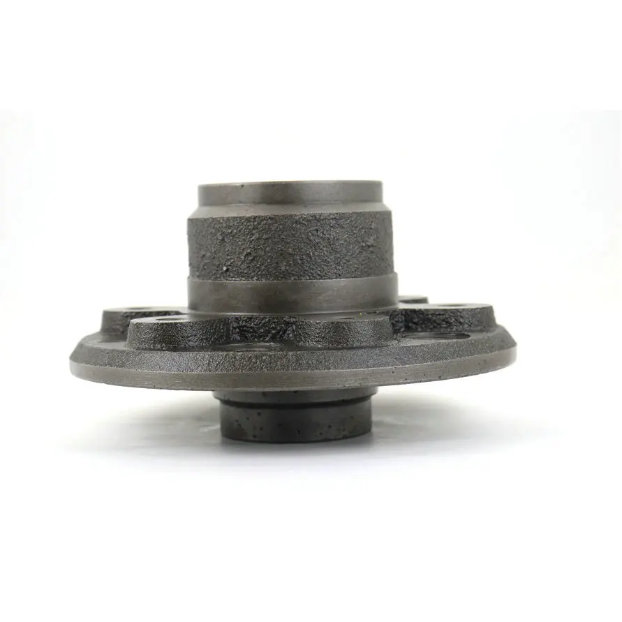 Auto parts hub shaft head unit bearings 43502-26070