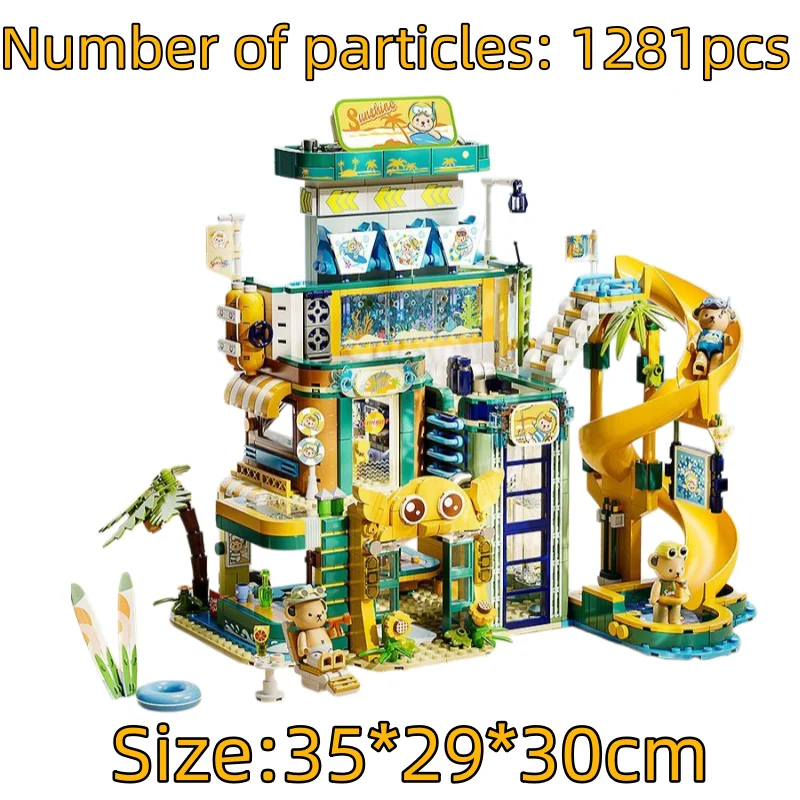 nuovo-modello-di-blocchi-da-costruzione-panloos-sunshine-park-street-scene-architecture-coffee-house-puzzle-assembly-model-toy