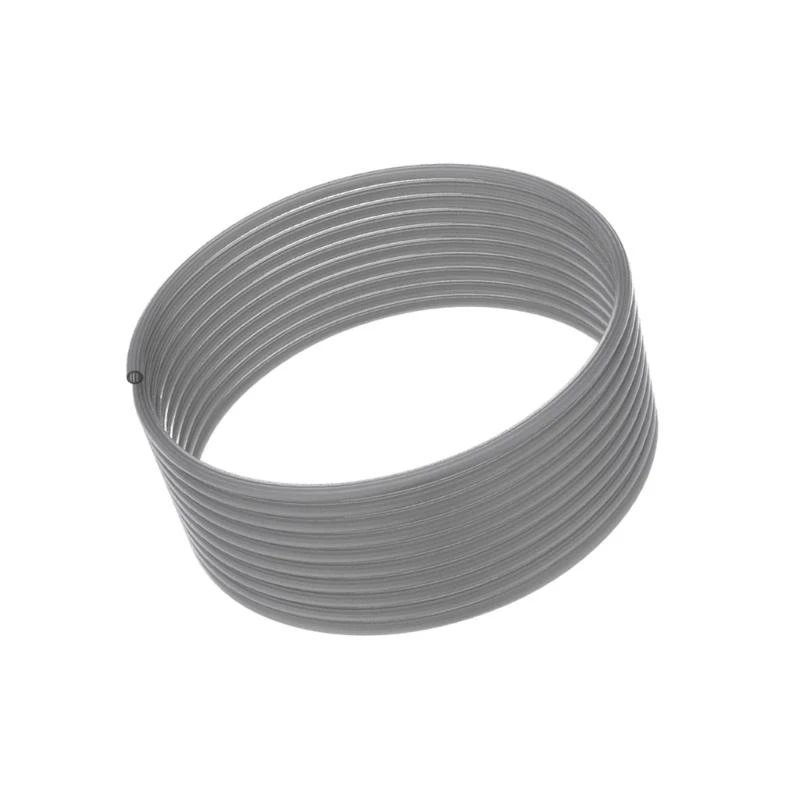  3D Printer Part Filament Guide Filament Accessories for Voron 3D Printer
