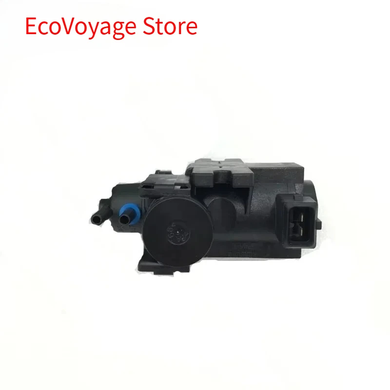 11747649407 Turbocharger Boost Solenoid 7.00887.22.0 For BMW E82 E88 F25 E70 E71 535i 135i 335i N55 335xi N55 Pressure Converter