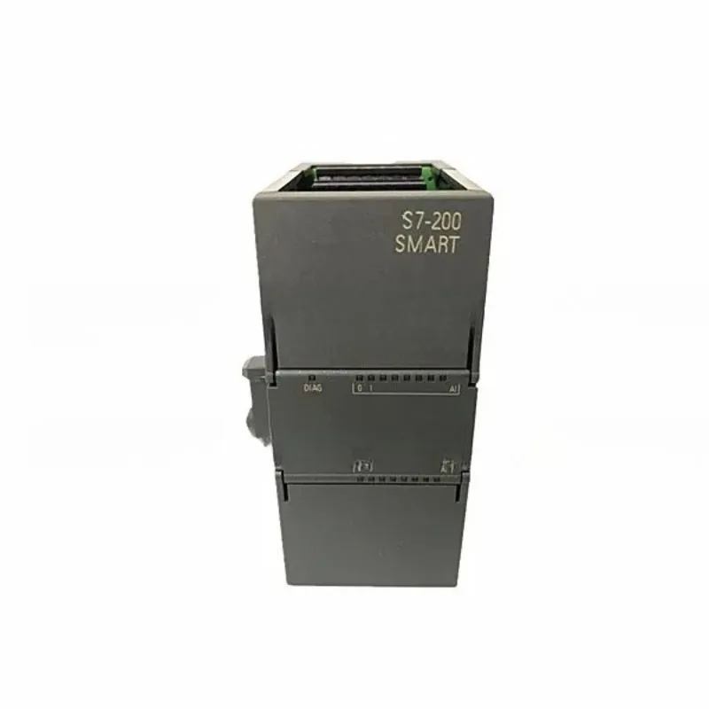 10 0% nuevo stock orig inal en stock 6ES7288-3AR04-0AA0