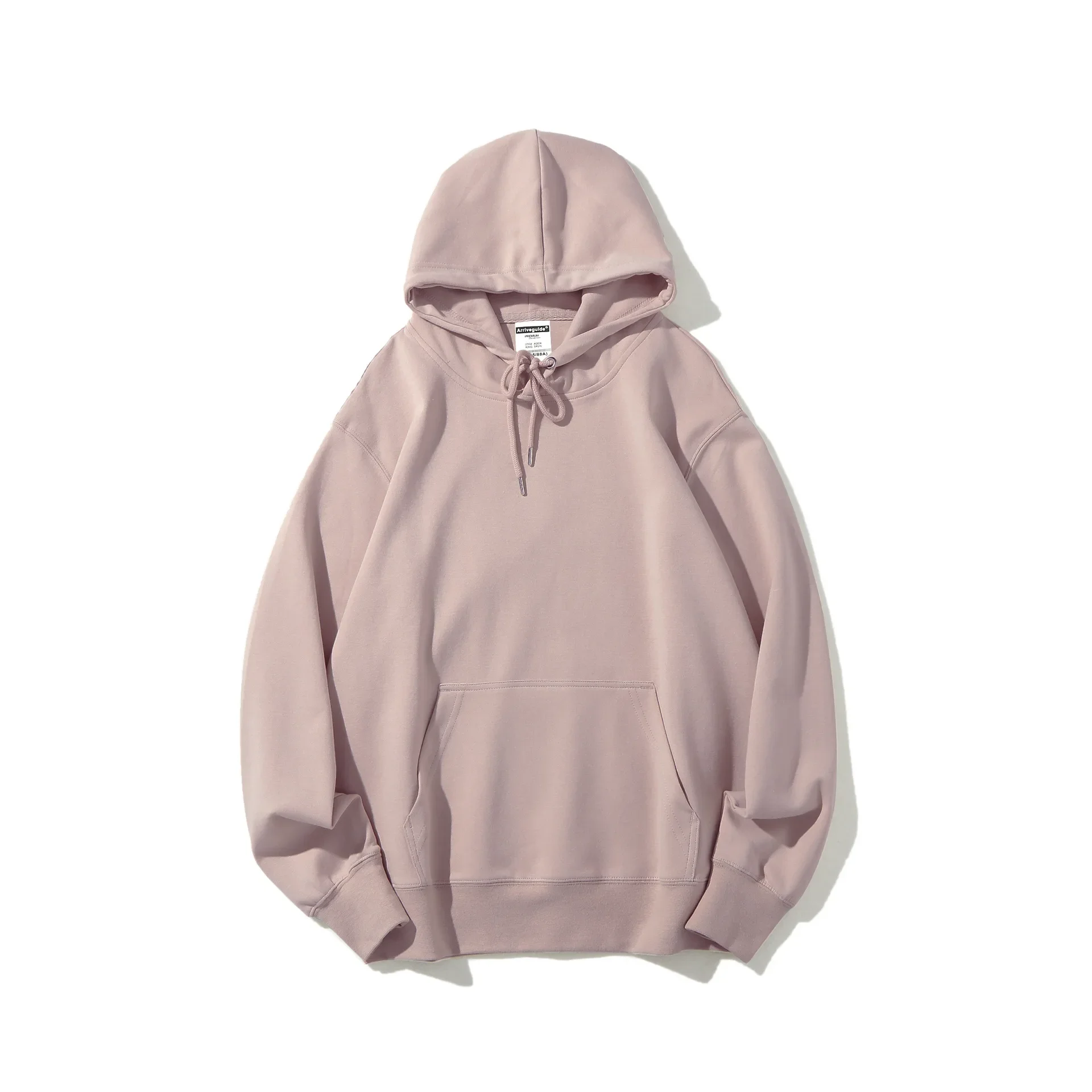 Light Purple