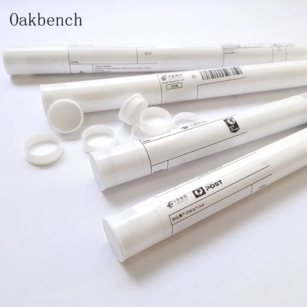 Beige Pampas Canvas Painting Reed Dried Grass Wall Pictures Dandelion Leaf Painting Posters Nordic Wall Poster Living Room Decor