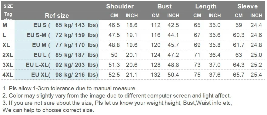 Winter Men Gold Mink Fur Thickened Sheepskin Water-Repellent One-Piece Collar Coat Mens Wool Trench Coat Manteau Homme Hiver