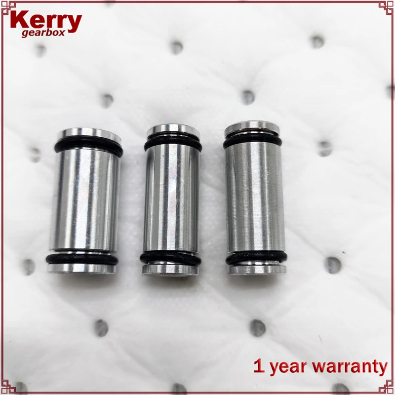 

0GC DQ500 0BH 0BT DQ381 Transmission Oil Pipe Kit for AUDI VW SKODA 0BH321477 0GC321477