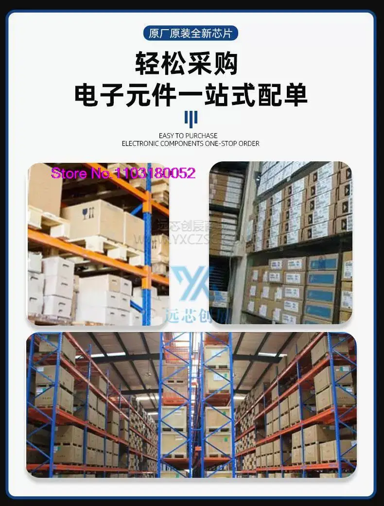 10 PÇS/LOTE SSM3K35MFV KZ SOT-723 MOS N Produto genuíno original